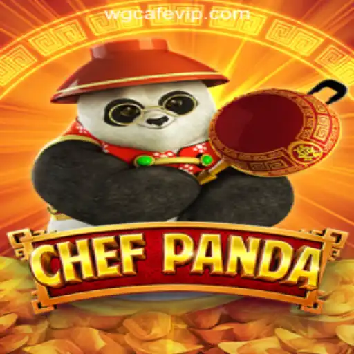Unearthing the Excitement of ChefPanda: A Culinary Gaming Adventure