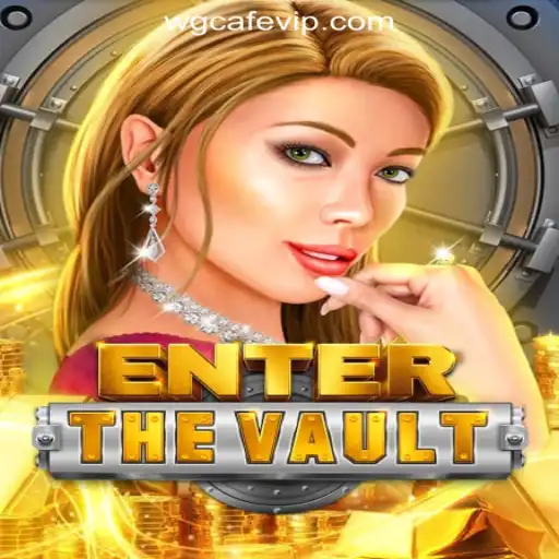 Discover the Thrills of EntertheVault: An In-Depth Guide to the Game