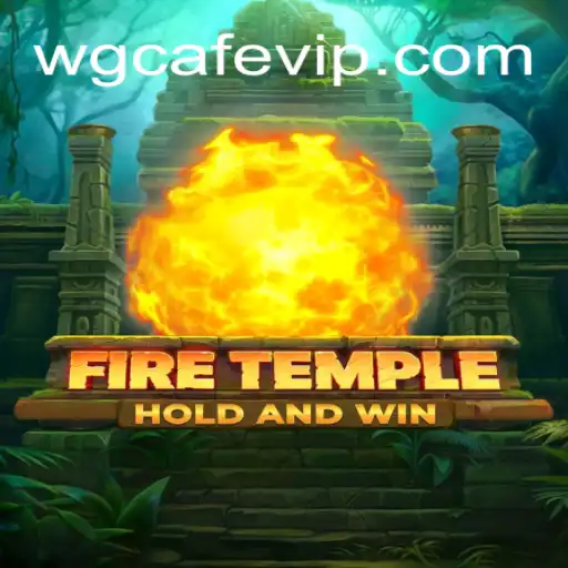 Discover the Exciting World of FireTemple: Engage, Play, and Enjoy