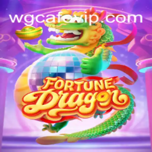 Exploring the Enchanting Universe of FortuneDragon