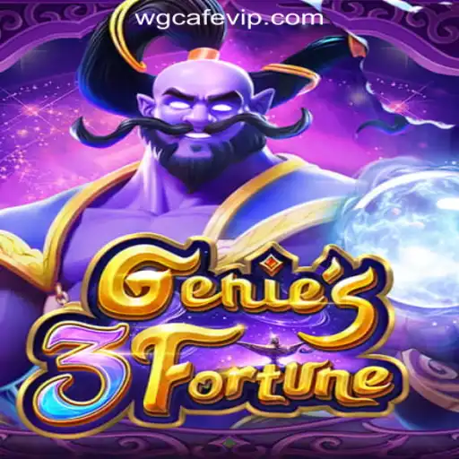 Discover the World of Genie3Fortune: A Captivating Gaming Experience