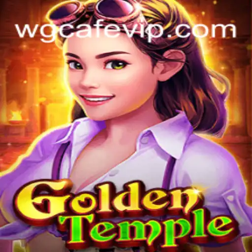 Unlock the Secrets of GoldenTemple: A Thrilling Adventure