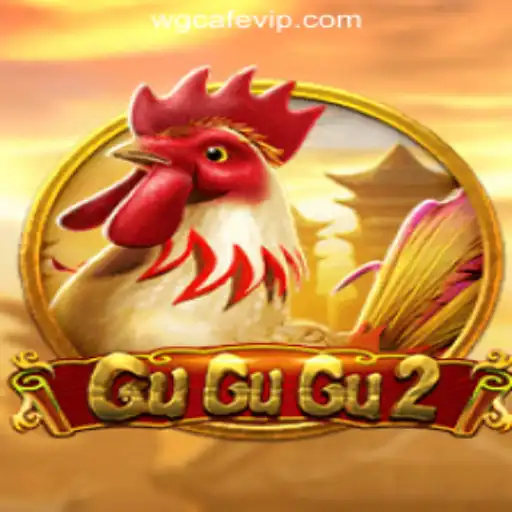 GuGuGu2: The Exciting World of Interactive Gaming at Wg Cafe