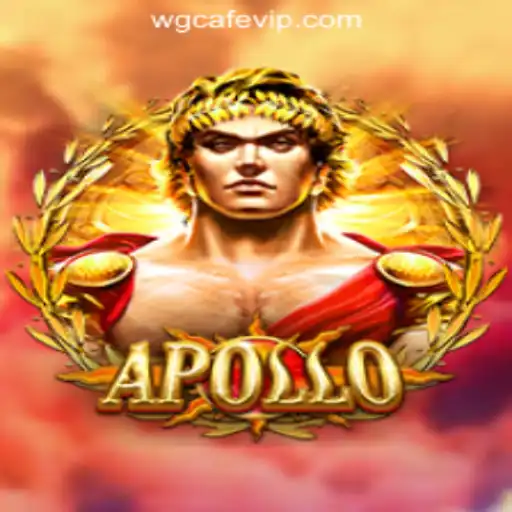 Explore the Enthralling World of Apollo: An Insight into Wg Cafe's 'Aposte. Ganhe. Curta.'