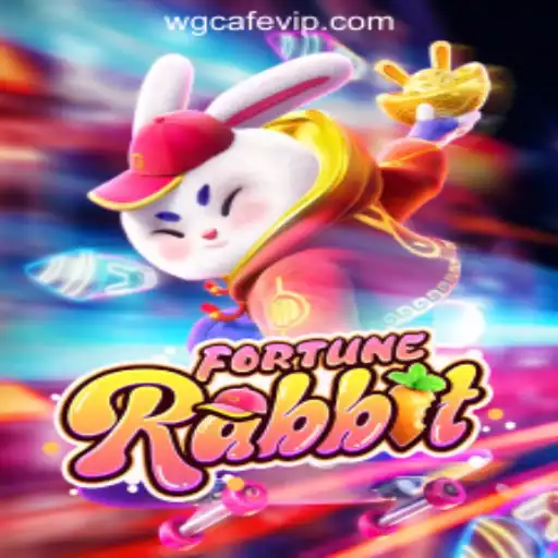Discover the Exciting World of FortuneRabbit and Wg Cafe: Aposte. Ganhe. Curta.