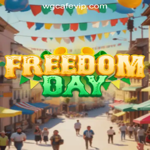 Discovering the Excitement of FreedomDay