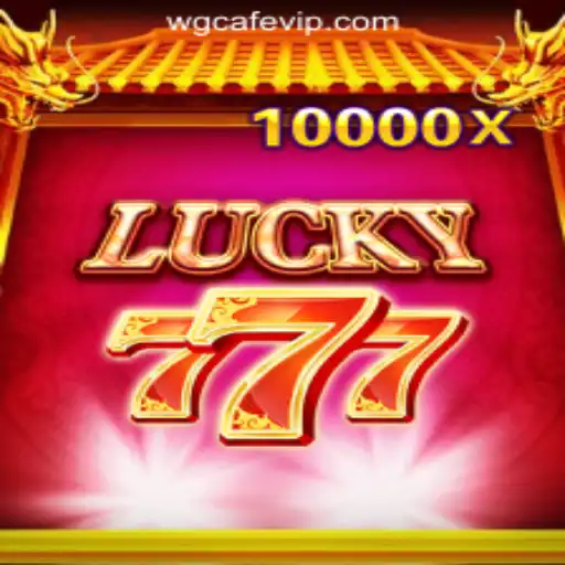 Unveiling the Thrills of LuckySeven: Your Ultimate Gaming Experience