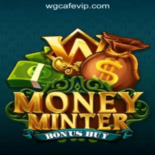 Exploring MoneyMinterBonusBuy: The Game that Fuses Strategy and Fun