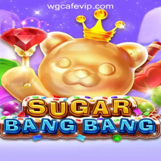 Exploring the Exciting Game World of SUGARBANGBANG at Wg Cafe