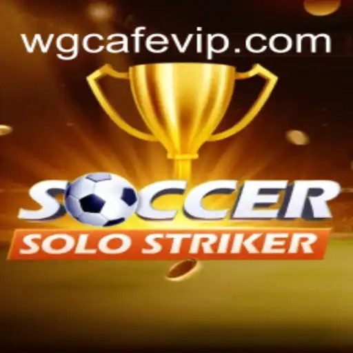 Discover SoccerSoloStriker: The Innovative Game Revolutionizing Football Enthusiasm
