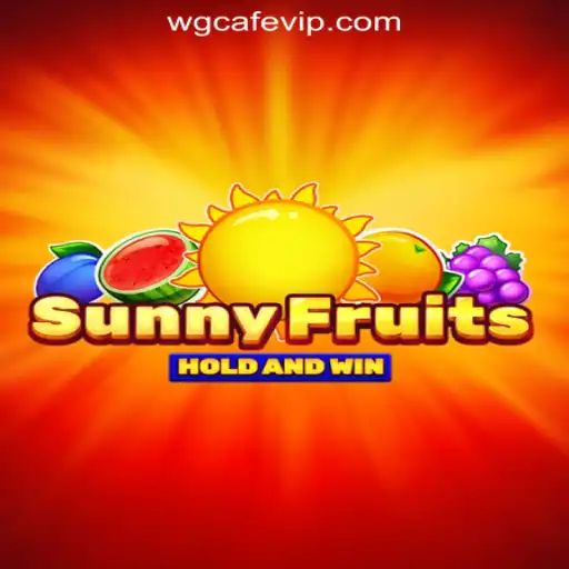 Exploring the Colorful World of SunnyFruits