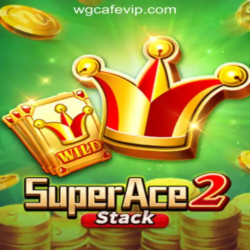 Discovering SuperAce2: The Adventurous Journey into Gaming Excellence