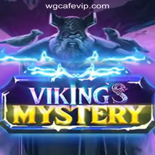 Exploring the Enigmatic World of VikingsMystery