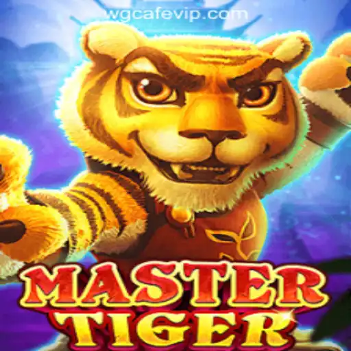 MasterTiger: A New Era of Strategic Gaming