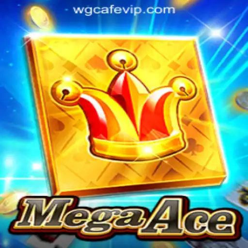 Exploring MegaAce: A Thrilling Adventure at Wg Cafe