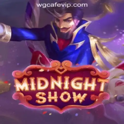 Discover the Enigmatic World of MidnightShow