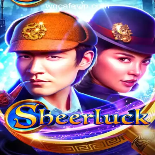 Unveiling the Thrilling World of Sheerluck