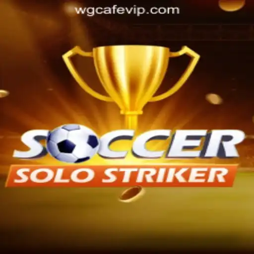 Discover SoccerSoloStriker: The Innovative Game Revolutionizing Football Enthusiasm
