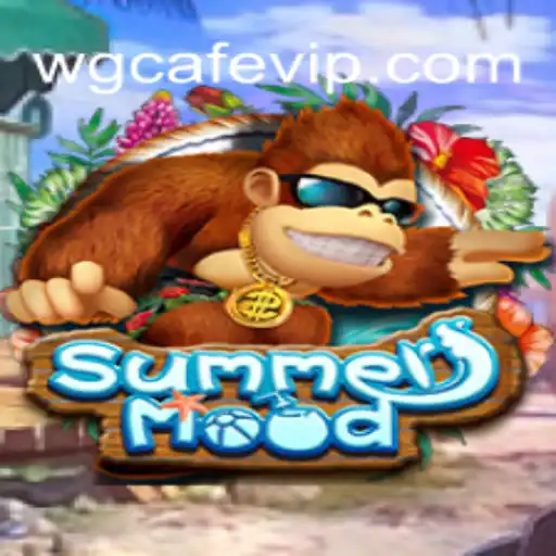 Exploring the Vibrant World of SummerMood: Your Ultimate Gaming Escape