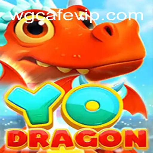 YoDragon: Unleash Your Inner Adventurer